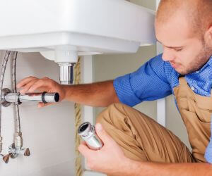 About Sewer Line Pros Robbins, NC